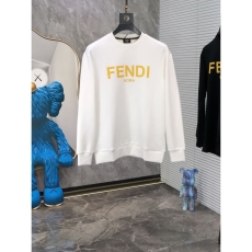 Fendi Hoodies